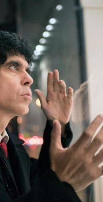 Foto de Chain And The Gang