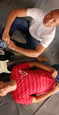 Foto de ACME - Atos Com Movimento Expresso