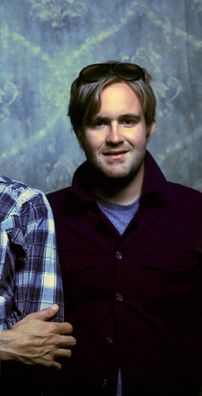 Foto de Band Of Horses