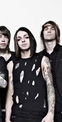 Foto de A Skylit Drive