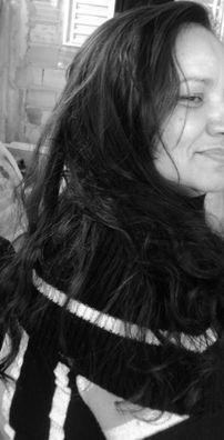 Foto de Herondina Rondon