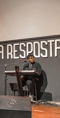 Foto de Lucas Eduardo de Souza