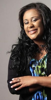 Foto de Suellen Brum