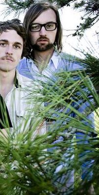 Foto de The Republic Tigers