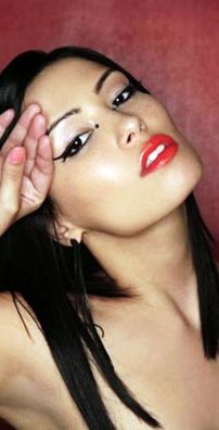 Foto de Zascha Moktan