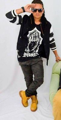 Foto de RDV - Rap da Verdade