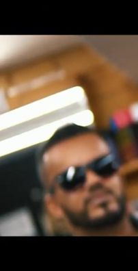 Foto de Lil Bryan 7x7