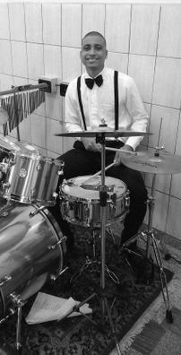 Foto de Avenue Fourteen