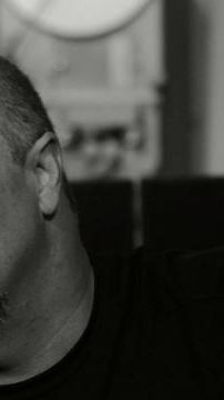 Foto de Jorge Camargo