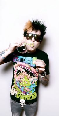 Foto de Dot Dot Curve