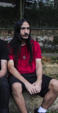 Foto de Remédio Sem Causa