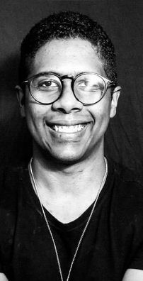 Foto de Marcelo Mariano