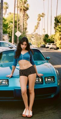 Foto de Mckayla Twiggs