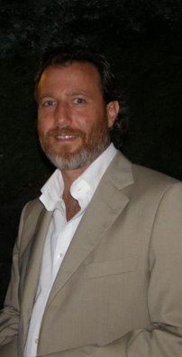 Foto de Corrado Salme