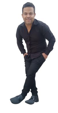 Foto de Renan Oliver