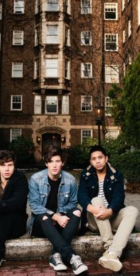 Foto de Allstar Weekend