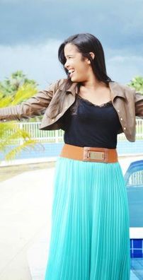 Foto de Jésua Thaylle