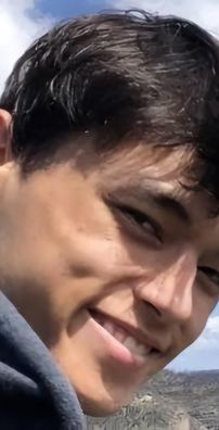 Foto de Matthew Ifield