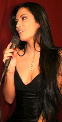 Foto de Margarida Guerreiro