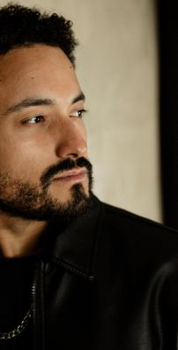 Foto de Guilherme Augustto