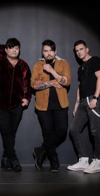 Foto de Cogumelo Plutão