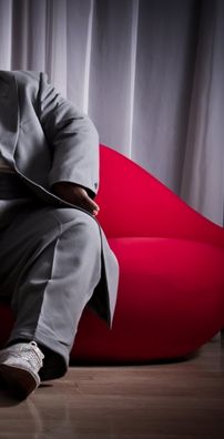 Foto de Cee Lo Green