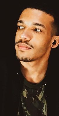 Foto de Wesley Santanna