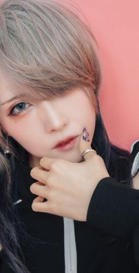 Foto de 青木 志貴 (Shiki Aoki)