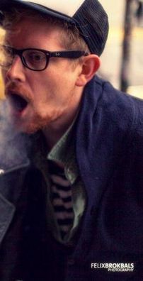 Foto de Pandora's Bliss