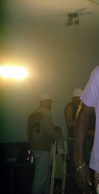 Foto de MC T.G de São Gonçalo