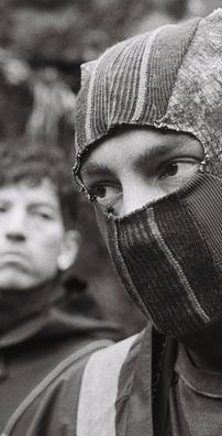 Foto de Twenty One Pilots