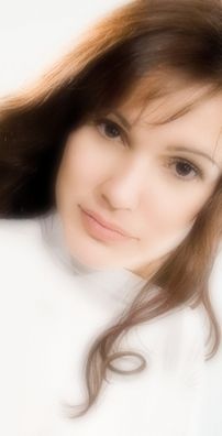 Foto de Príscilla Gollub