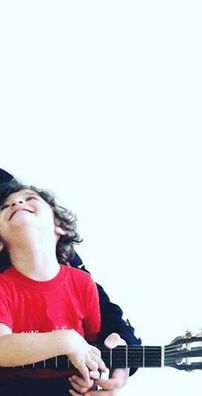 Foto de Marcelo Daimom