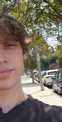 Foto de Sky McCreery