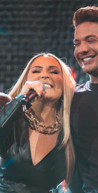 Foto de Giselle Café