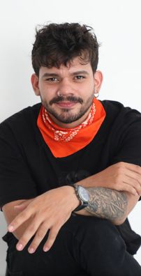 Foto de El Mago Músico