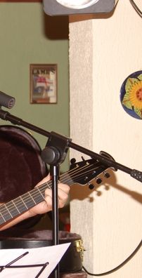 Foto de Roberto Grigolo