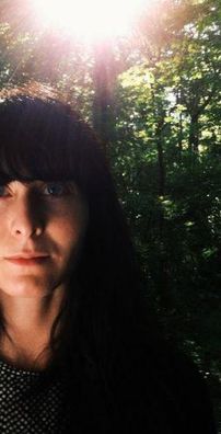 Foto de Lotte Kestner