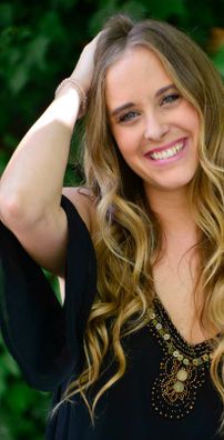 Foto de Consuelo Schuster