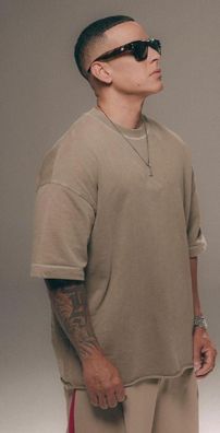 Foto de Daddy Yankee