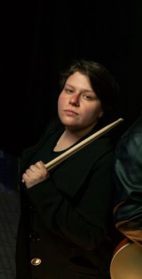 Foto de The Marchi's Band