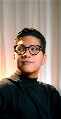 Foto de Rein Cabalquinto