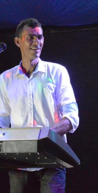 Foto de Bruno & Brito