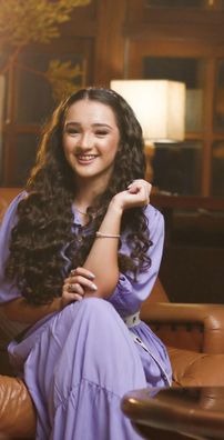 Foto de Kailane Frauches