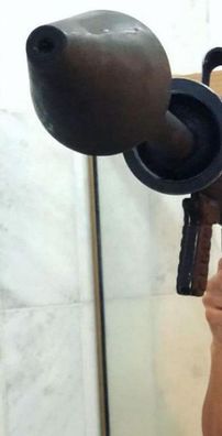 Foto de Young Mascka