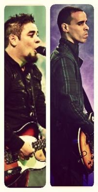 Foto de Arena Louvor