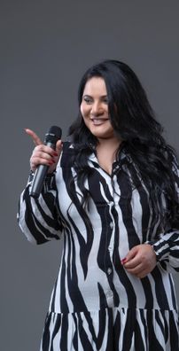 Foto de Dany Di Carla