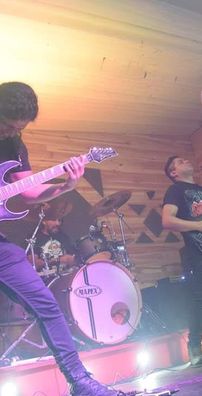 Foto de Ruben D Tobon