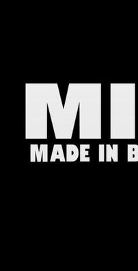 Foto de Banda Made in Bahia