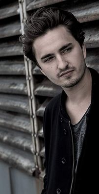 Foto de Philipp Dittberner